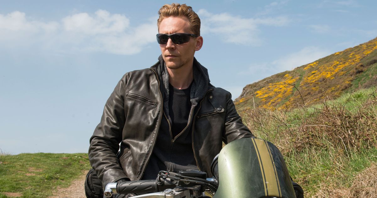 The Night Manager Recap: The Second-Worst Man in the World