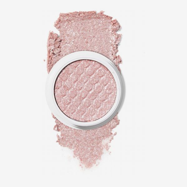 ColourPop Super Shock Shadow