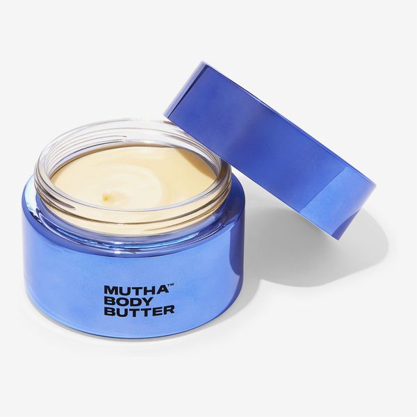 Mutha Body Butter