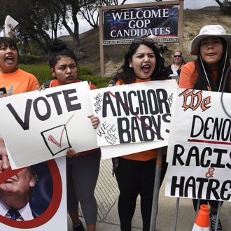 US-VOTE-REPUBLICANS-DEBATE