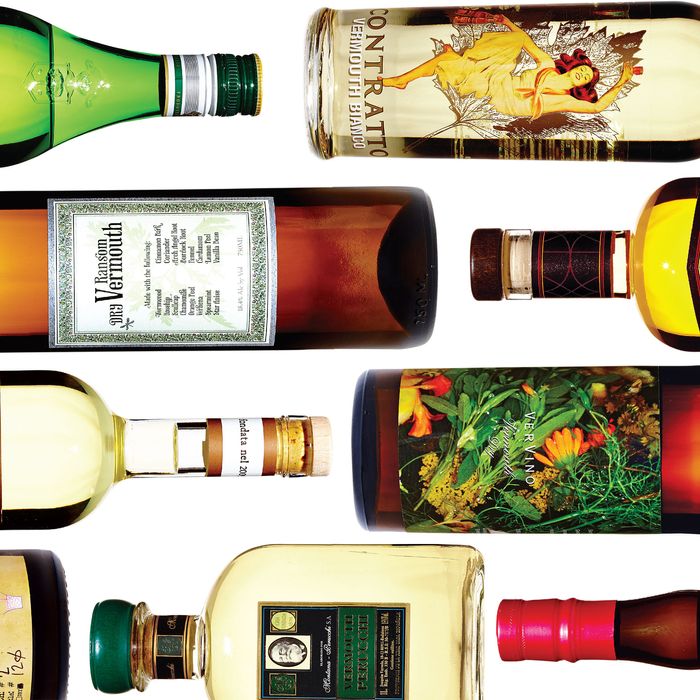 https://pyxis.nymag.com/v1/imgs/e52/363/9e54b83388c8d7a854d5c3da9fa0309105-27-vermouth-raisfeld-2.jpg