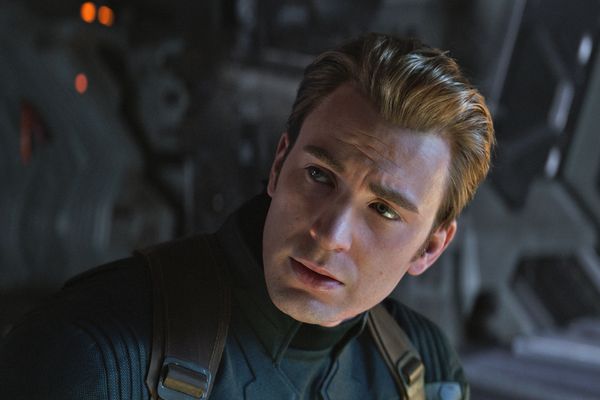 Avengers Endgame : View: Is 'Avengers: Endgame' worth waking up at 4 am for?