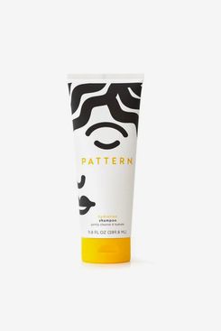 Pattern Hydration Shampoo