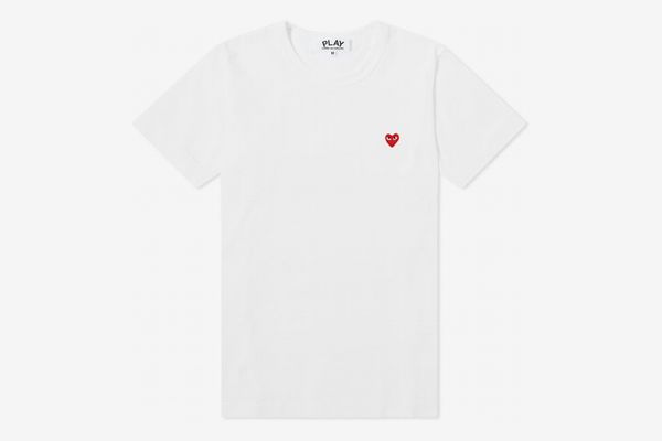 comme des garcons expensive