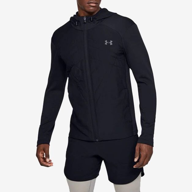 23 Best Running Clothes for Men: Shirts 