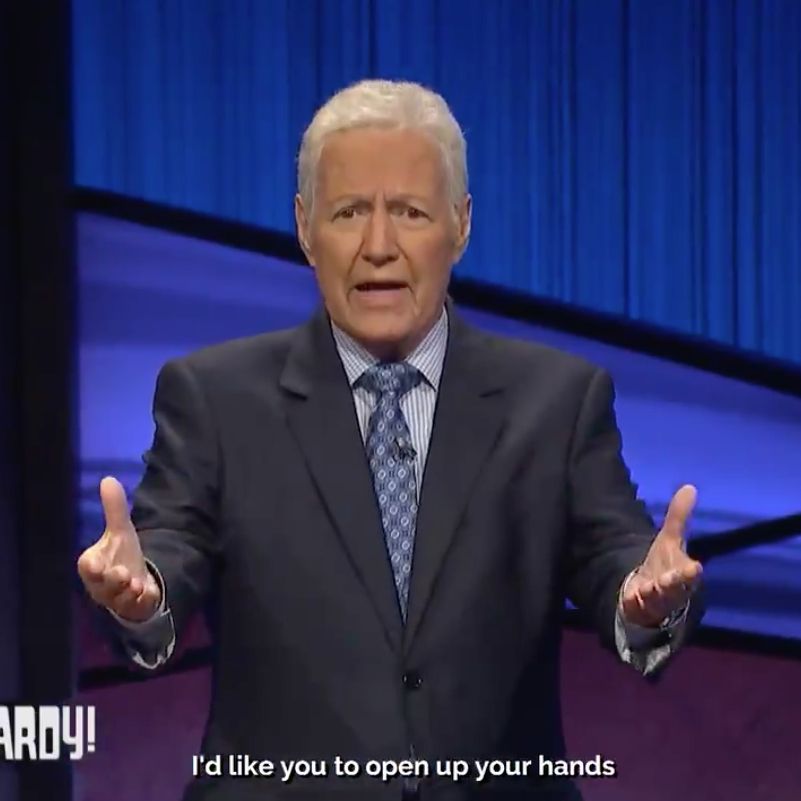 watch new episodes of jeopardy