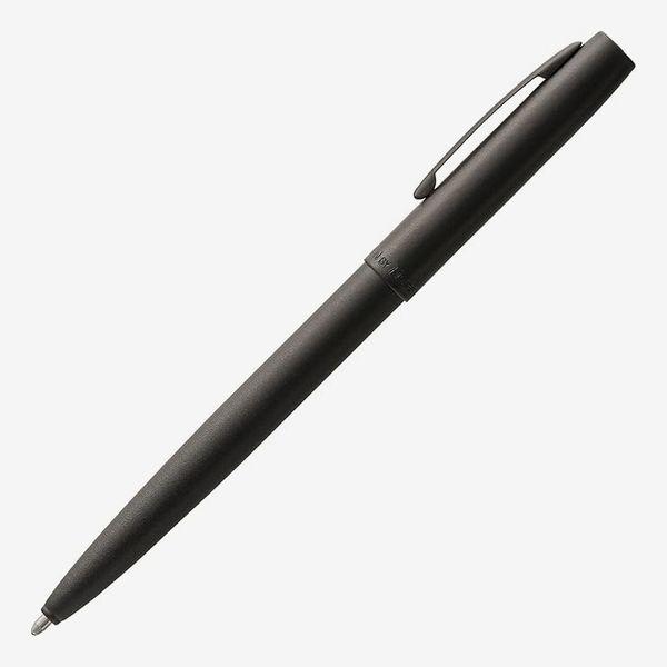 Fisher Space Pen