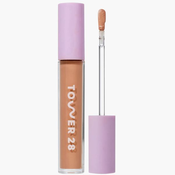 Tower 28 Beauty Swipe All-Over Hydrating Serum Concealer