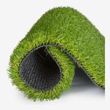 SavvyGrow Artificial Grass