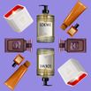 Scents Gift Guide