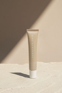 Summer Fridays Lip Butter Balm