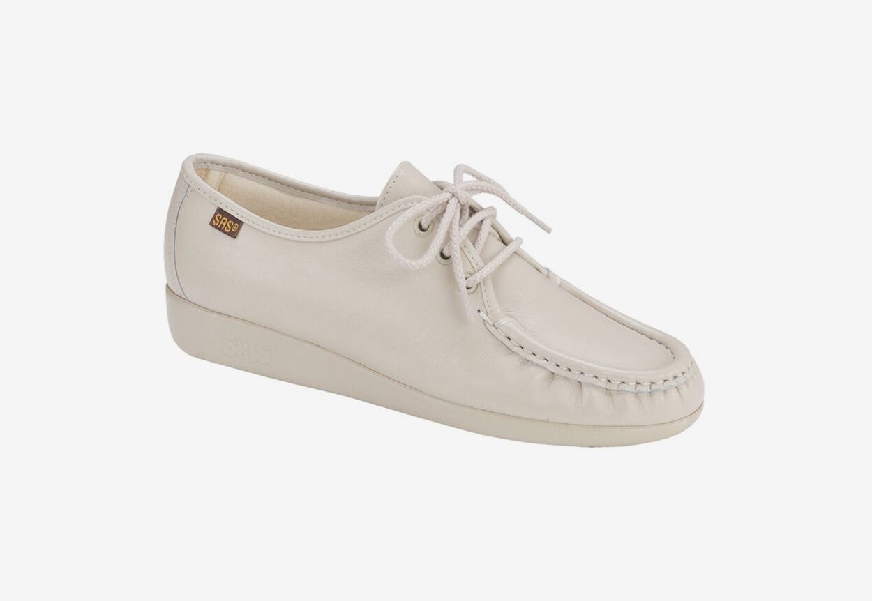 Women's Sneakers | Kate Spade Outlet
