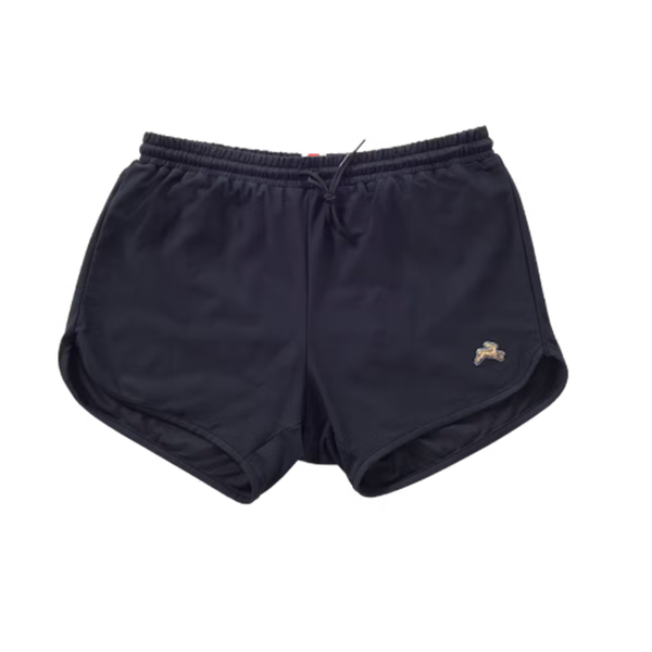 Tracksmith Van Cortlandt Shorts (men)