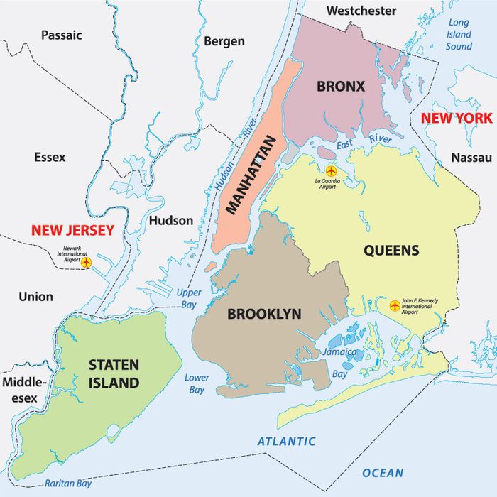 969066462e0dce5c14406db3d1791b47e0 01 New York Boroughs Map.rsquare.w700 