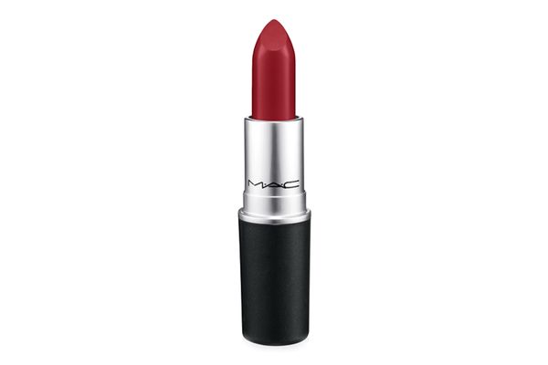 M.A.C Lipstick