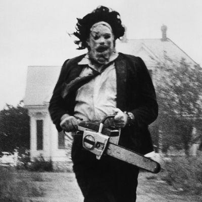 Texas Chainsaw Massacre: All 7 Timelines Explained