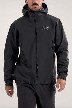 Arc’teryx Beta Jacket
