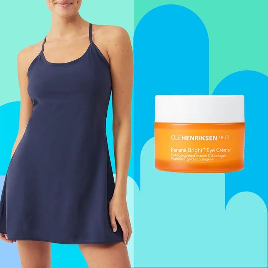 Cyber Monday 2022 Bedding Deals The Strategist