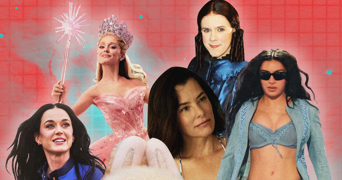 Zodiac sign inspired Halloween costumes