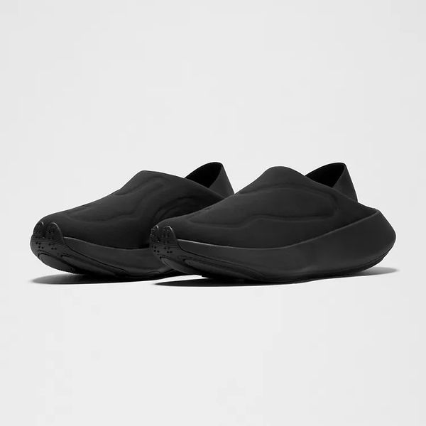 Lululemon Women’s ZenMode Mule