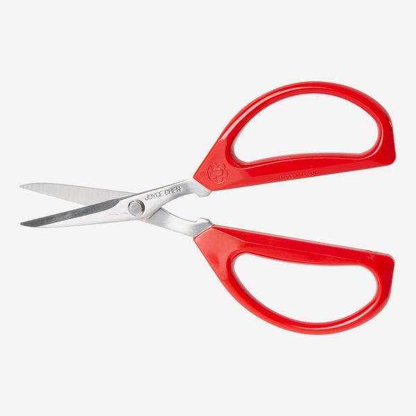 Joyce Chen Unlimited Scissor