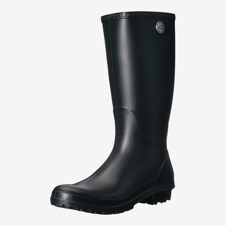ugg rain boots amazon