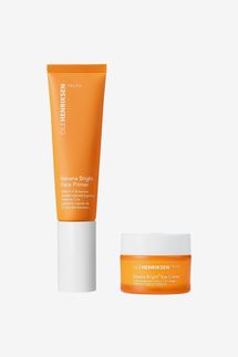 Ole Henriksen GFH (Glow From Home) Vitamin C Duo