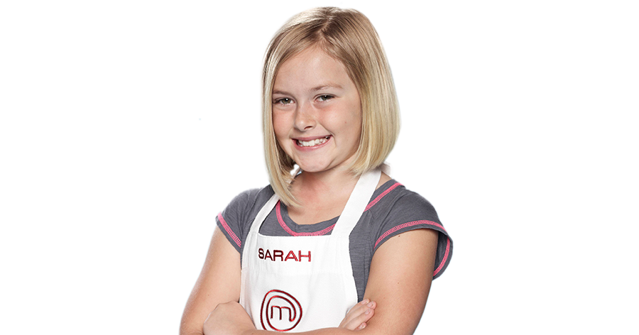 Masterchef junior best sale india episode 1