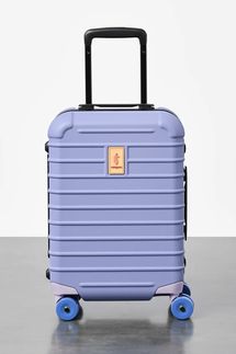 Cotopaxi Coraza Suitcase - Carry On