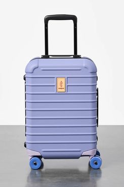 Cotopaxi Coraza Suitcase - Carry On