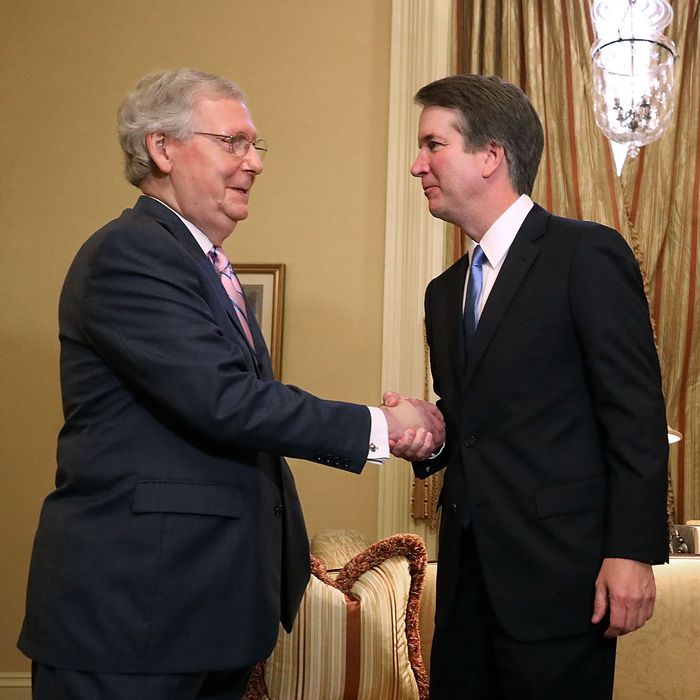 Betting Odds Brett Kavanaugh Betting Odds Brett Kavanaugh