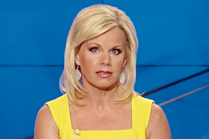Gretchen Carlson Sucking And Fucking - How Fox News Women Took Down Roger Ailes