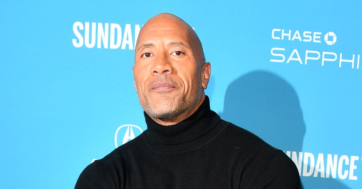 Dwayne
