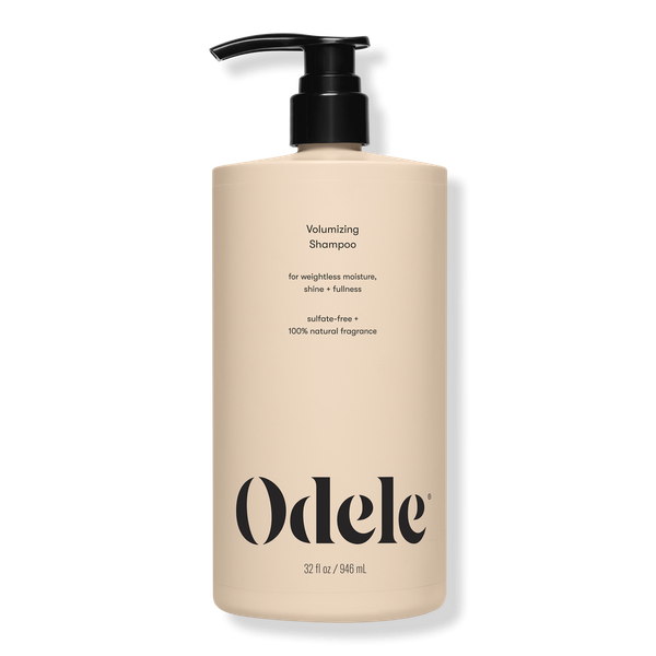 Odele Volumizing Shampoo - 32, oz