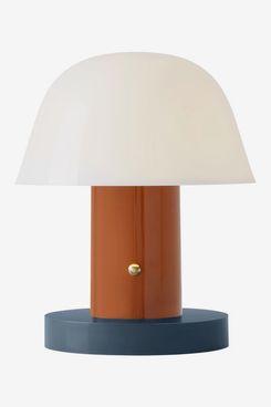 &Tradition Setago Table Lamp