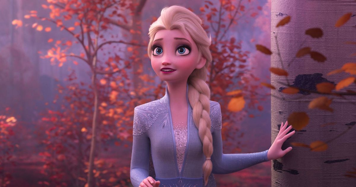 Frozen 3 Full Movie Best Unofficial Trailer - Mystery Of Ice And