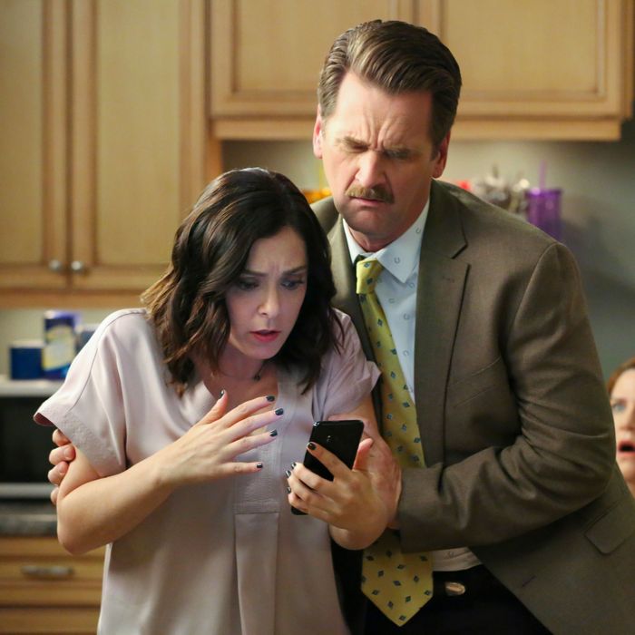 ‘crazy Ex Girlfriend Recap Season 3 Episode 10