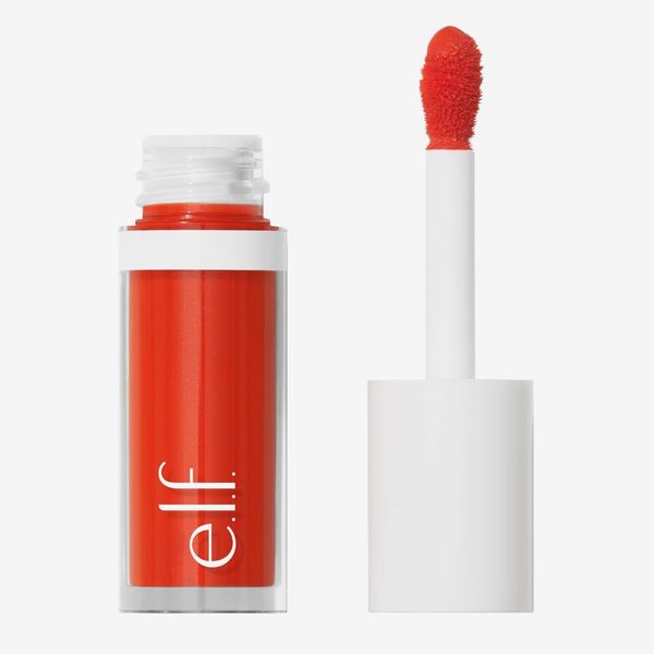 e.l.f. Camo Liquid Blush