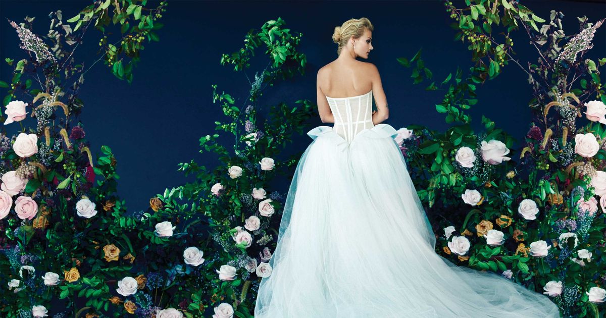 Dolce & Gabbana, COUTURE. Alta Moda 2022 | Bridal gowns, Wedding dresses,  Bridal