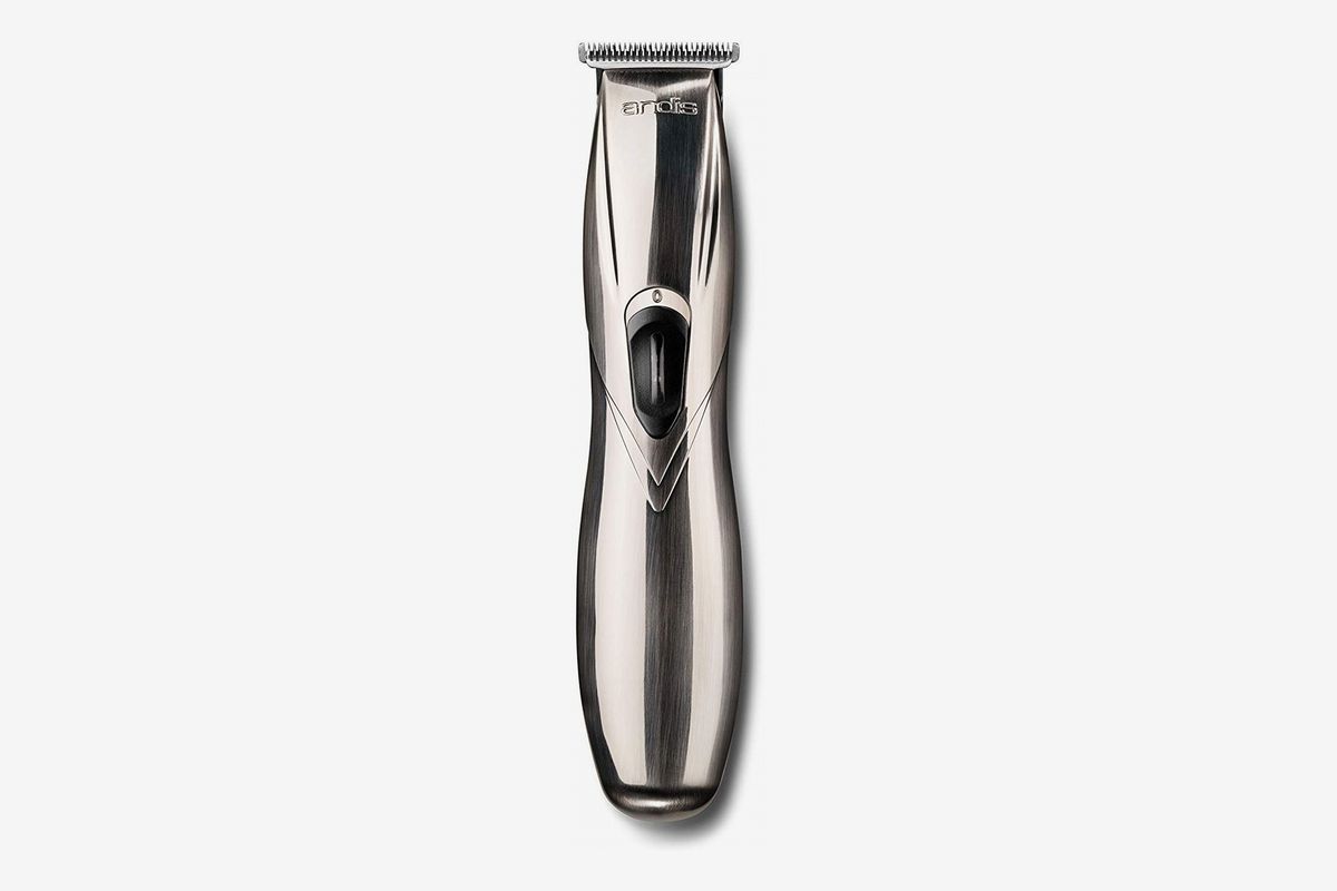 andis nose hair trimmer