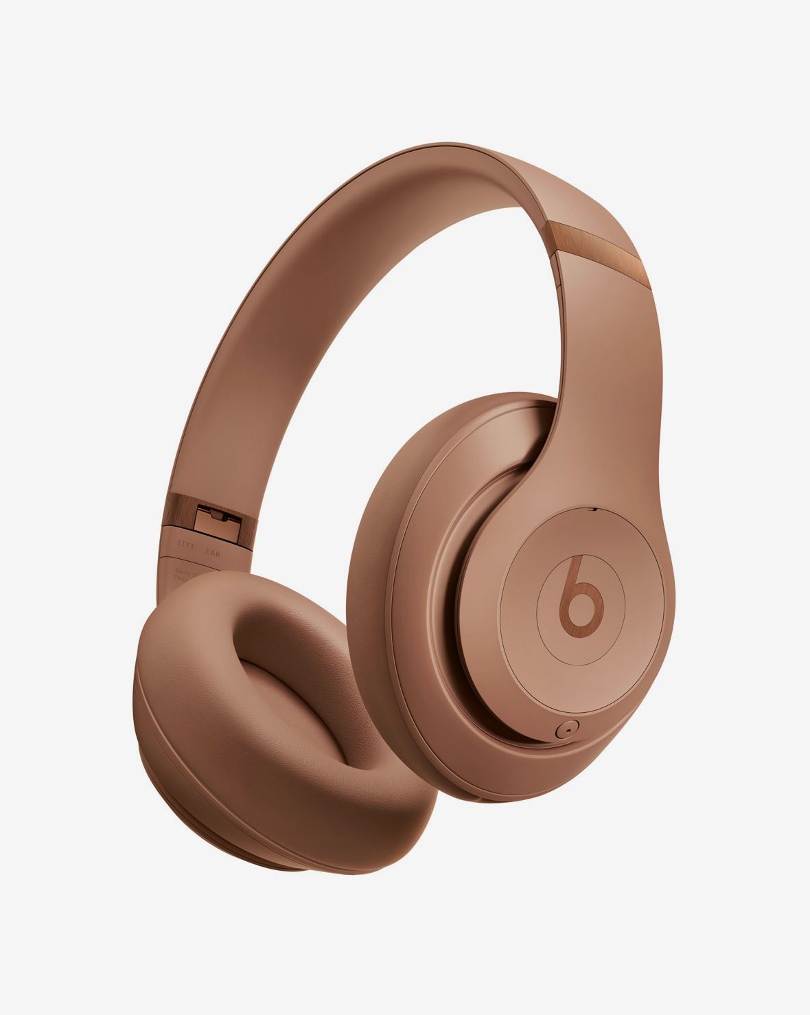 Beats Studio Pro Sale 2024 | The Strategist