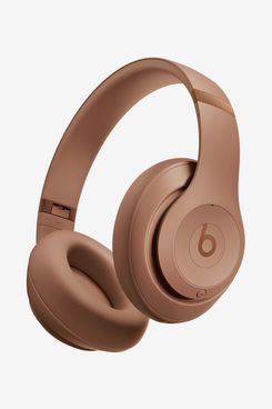 Beats Studio Pro With AppleCare+