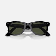 Ray-Ban Original Wayfarer Classic