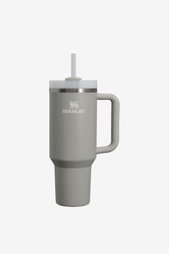 Stanley Quencher H2.0 Tumbler 40 oz - Ash Gray