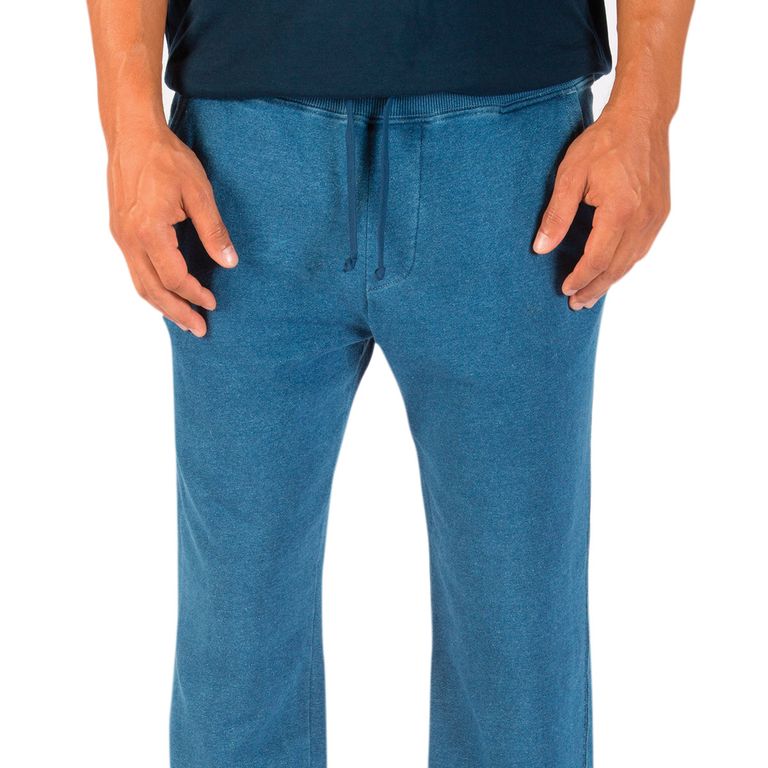 100 percent cotton sweatpants mens