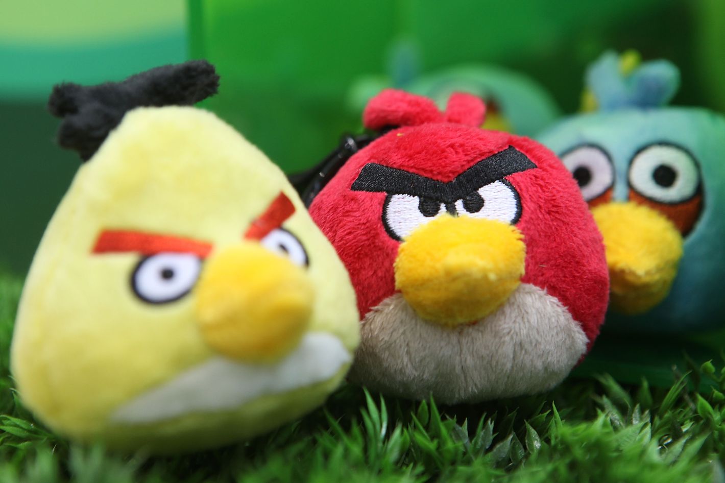 Details more than 148 angry birds gifts for adults best - kidsdream.edu.vn