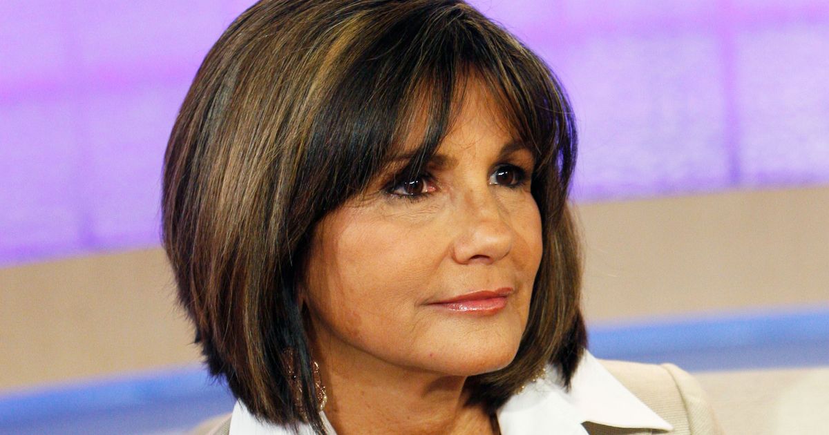 Lynne Spears Joins Britney in Demanding Jamieâ€™s Removal From Conservatorship - Vulture