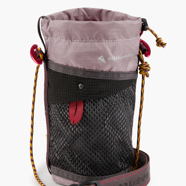 Klattermussen Algir Bottle Sling