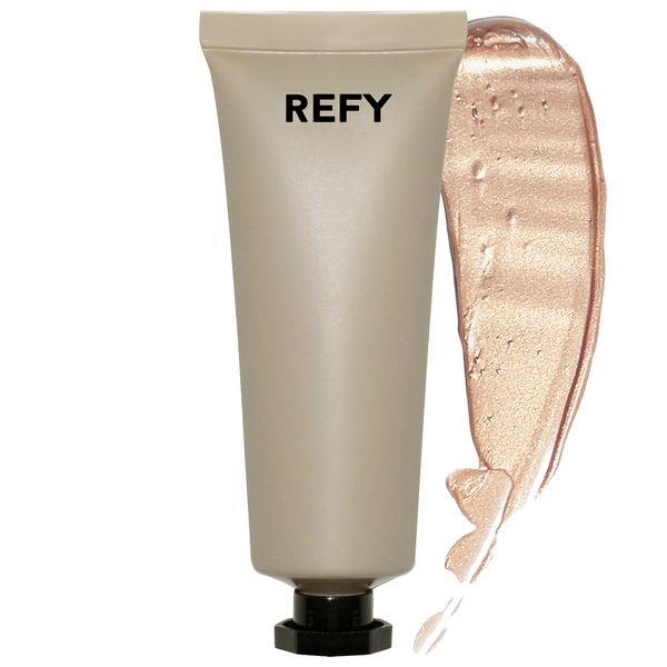 Top rated best sale illuminator