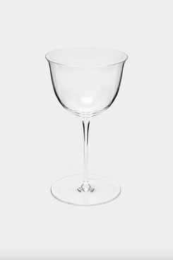 Lobmeyr Patrician Wine Glass I